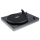 AIWA APX-680BT - 1260418 - zdjęcie 2